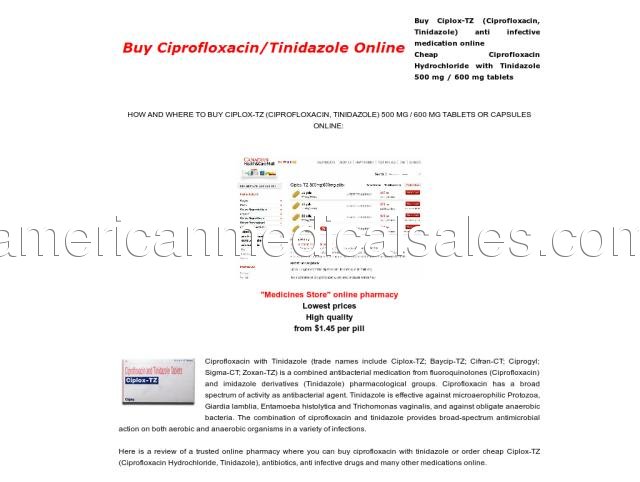 Stromectol ivermectin kaufen